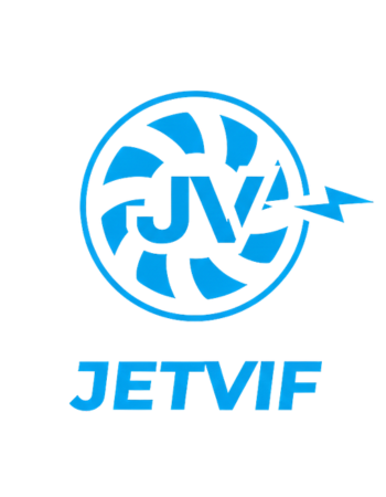 JETVIF